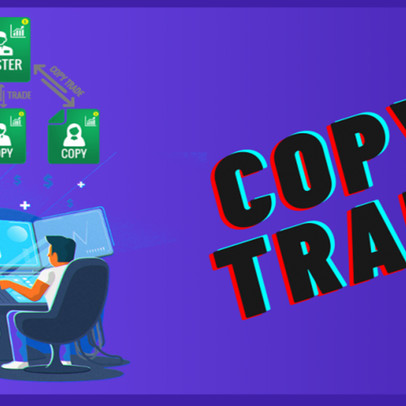 Hai công ty chứng khoán Việt đầu tiên cho "Copy Trade"- Sao chép lệnh của các cao thủ chứng trường: Liệu có dễ ăn?