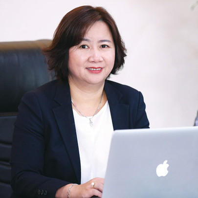 Hai kịch bản thị trường bất động sản 6 tháng cuối năm