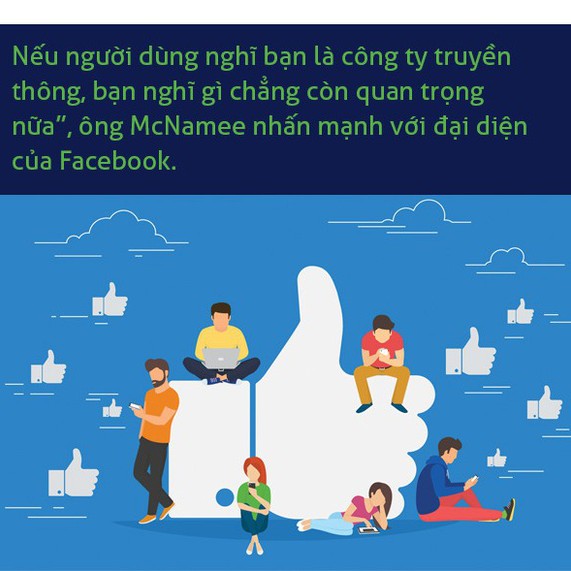 Hai năm bầm dập của Mark Zuckerberg: Ân hận muộn màng (kỳ 5) - Ảnh 2.