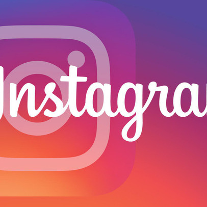 Hai nhà đồng sáng lập rời Instagram, bỏ lại nền tảng tâm huyết cho Facebook vận hành