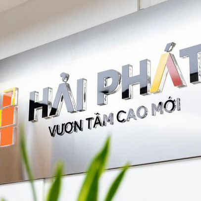 Hải Phát Invest (HPX): Quý 4 lãi 138 tỷ đồng, giảm 26% so với cùng kỳ