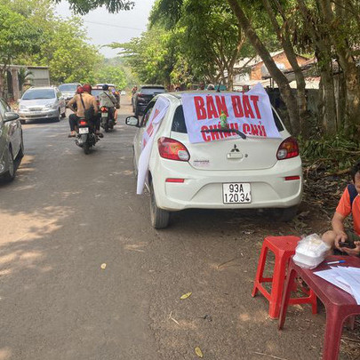 Hải Phòng đề xuất quy hoạch sân bay số 2 vùng thủ đô, đất Tiên Lãng liệu có tăng vù vù gấp 10 lần như Hớn Quản, Bình Phước?