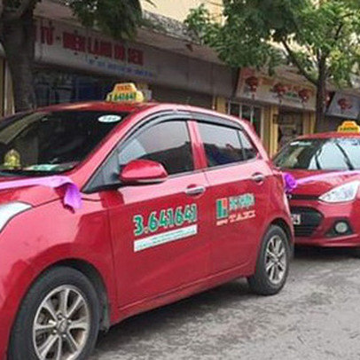 Hải Phòng nới lỏng cách ly xã hội, cho phép taxi hoạt động trở lại từ 0 giờ ngày 16-4