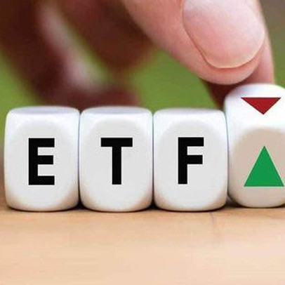 Hai quỹ ETF với quy mô hơn 13.000 tỷ đồng sẽ giao dịch ra sao trong kỳ review quý 3?