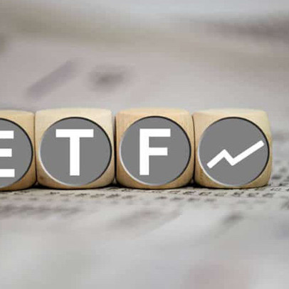 Hai quỹ ETF với tổng quy mô 1 tỷ USD sẽ cơ cấu ra sao trong tuần giao dịch 13-17/9?