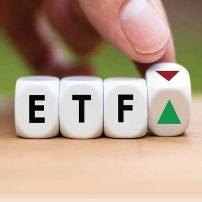 Hai quỹ FTSE Vietnam ETF và VNM ETF sẽ cơ cấu ra sao trong tuần 13-17/6?