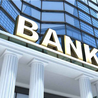 Hạn chót 2020 yêu cầu 100% ngân hàng buộc phải lên sàn