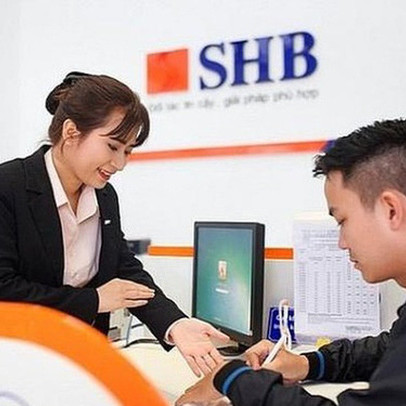 Hạn chót để SHB phát hành cổ phiếu là 27/4