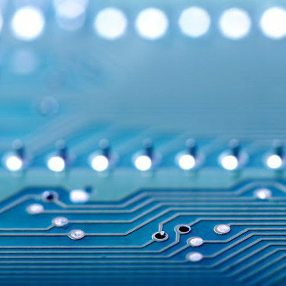 Hàn Quốc có nguy cơ bị Nhật Bản cấm vận vì tranh cãi về lịch sử, cổ phiếu LG và Samsung rớt mạnh