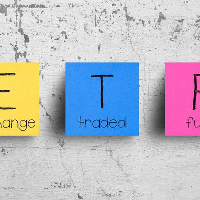 Hàng chục triệu USD đổ vào chứng khoán Việt Nam thông qua các quỹ ETFs trong những ngày đầu năm