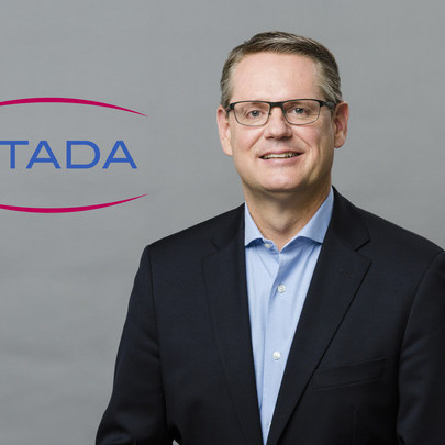 Hãng dược 125 năm tuổi gây ấn tượng với tăng trưởng mạnh trong đại dịch