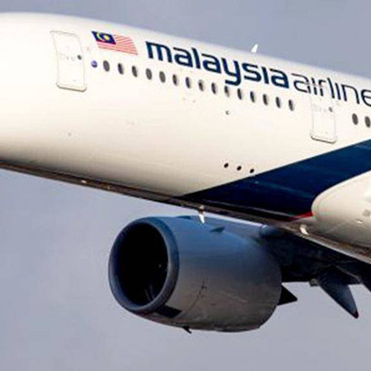 Hãng hàng không quốc gia Malaysia Airlines đối diện nguy cơ bị đóng cửa