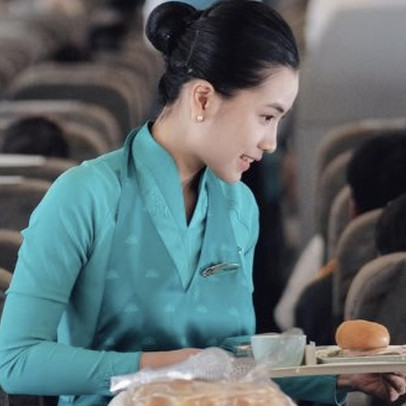 Hàng không hồi phục, Vietnam Airlines thông báo tuyển dụng thêm 500 tiếp viên