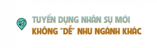 Hàng không thế giới căng như dây đàn: Sân bay lớn nhất nhì thế giới hạn chế phục vụ, khách hàng rơi vào thảm cảnh du lịch - Ảnh 4.