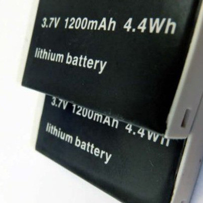 Hàng không Việt Nam cấm vận chuyển pin Lithium và thiết bị điện tử sử dụng pin Lithium