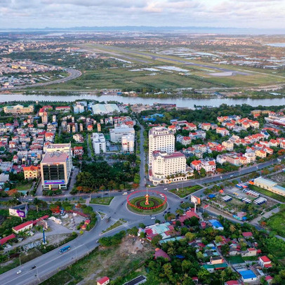 Hàng loạt "điểm nóng" bất động sản khu vực phía Bắc hiện nay thế nào