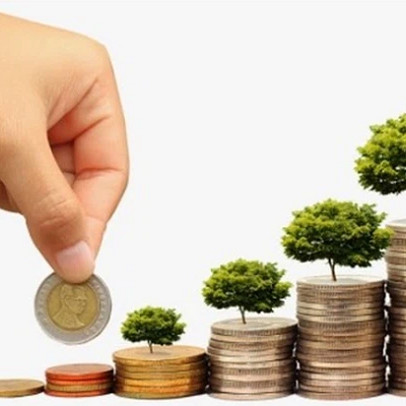 Hàng loạt doanh nghiệp triển khai kế hoạch phát hành, cổ phiếu tăng giá mạnh