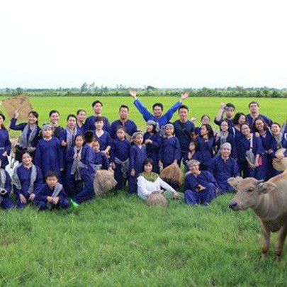 Hàng loạt dự án chờ nhà đầu tư