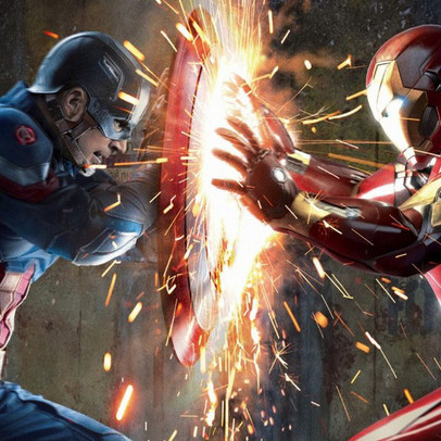 Hàng loạt lãnh đạo và doanh nghiệp chi gần 5.000 tỷ đồng mua cổ phiếu ngăn chặn đà giảm sâu của thị trường chứng khoán