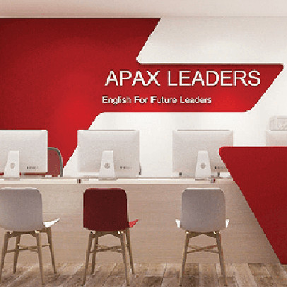 Hàng loạt phụ huynh của Anh ngữ Apax Leaders TP HCM kêu cứu: Sở GD-ĐT TP HCM lên tiếng