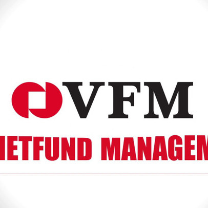 Hàng loạt quỹ do VietFund Management (VFM) quản lý giảm sâu, có quỹ giảm hơn 20% từ đầu năm