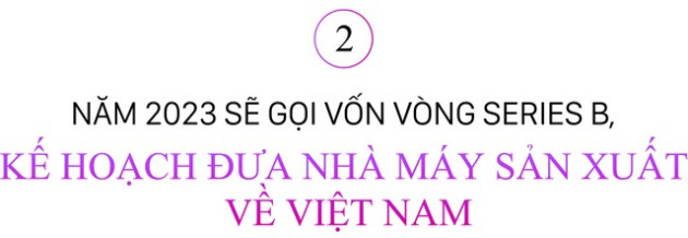 Hãng mỹ phẩm M.O.I của Hồ Ngọc Hà sau 5 năm: Mức tăng trưởng 300% và con bò sữa mới không phải là son - Ảnh 3.