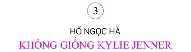 Hãng mỹ phẩm M.O.I của Hồ Ngọc Hà sau 5 năm: Mức tăng trưởng 300% và con bò sữa mới không phải là son - Ảnh 5.