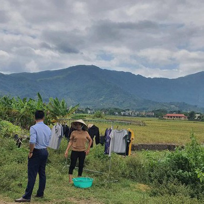 Hàng nghìn hộ dân khốn khổ vì dự án “treo”