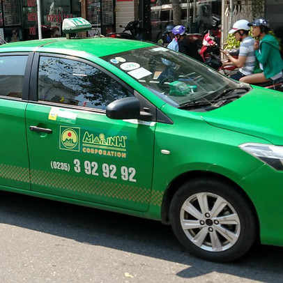 Hãng taxi Mai Linh tiếp tục lỗ 173 tỷ trong năm 2020, nâng tổng lỗ luỹ kế lên 1.210 tỷ đồng