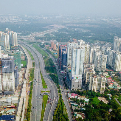 Hàng trăm dự án BĐS ách tắc, HoREA đề nghị Thủ tướng Chính phủ chỉ đạo Bộ Xây dựng ban hành “quy trình chuẩn” về đầu tư xây dựng