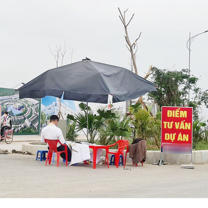 Hàng trăm ngàn môi giới BĐS lao đao vì thất nghiệp, đâu là “cứu cánh” của họ trong và sau dịch Covid-19?