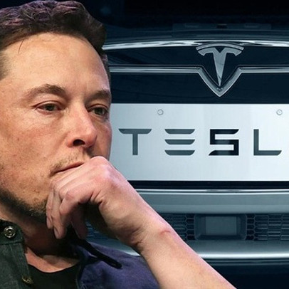 Hãng xe điện Trung Quốc sắp vượt mặt Tesla: Được Warren Buffett hậu thuẫn, từng bị Elon Musk cười nhạo không xứng là đối thủ