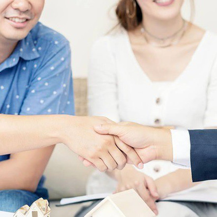Hàng xóm cùng đẳng cấp tạo nên cuộc sống văn minh ở chung cư