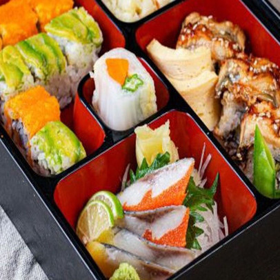 Hạnh phúc trong từng trải nghiệm, khám phá lễ hội ẩm thực Nhật với JCB