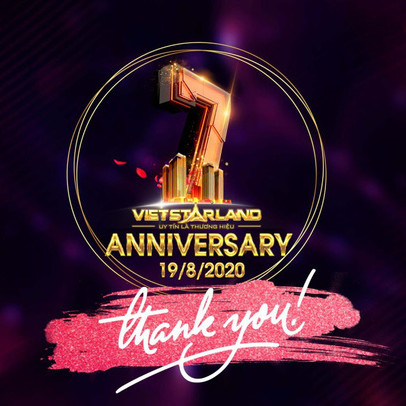 Hành trình 7 năm Vietstarland: Dấu ấn tiên phong trong phân phối BĐS cao cấp