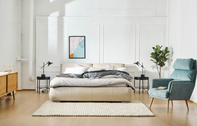 Hành trình AConcept và TOP 100 sản phẩm được tin dùng năm 2020 - Ảnh 1.