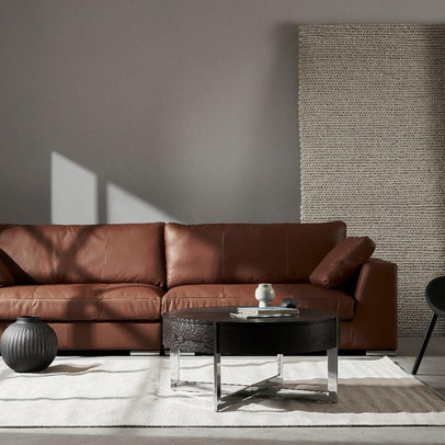 Hành trình AConcept và TOP 100 sản phẩm được tin dùng năm 2020