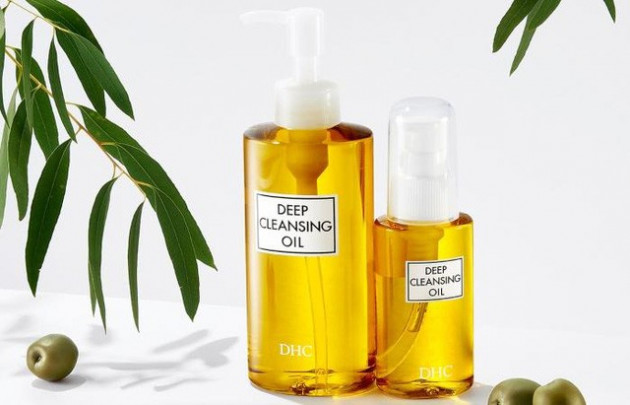 Hành trình DHC: Từ VP dịch thuật thành đế chế TPCN hàng đầu Nhật Bản - Ảnh 1.