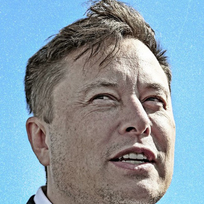 Hành trình đưa Tesla đạt vốn hóa 1.000 tỷ USD thấm cả nước mắt của Elon Musk: Thường xuyên làm việc 120 giờ/tuần, 20 năm chưa từng nghỉ phép quá 1 tuần