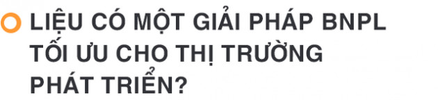 Hành trình lập nghiệp của nguyên quản lý quỹ Vietnam Holding: Đầu tư kiếm triệu đô trước tuổi 28, mất trắng khi khởi nghiệp, làm lại với mô hình kinh doanh đang ‘bùng nổ’ toàn cầu - Ảnh 9.