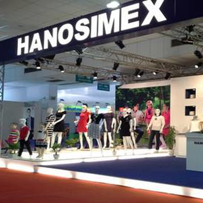 Hanosimex (HSM) lỗ tiếp 2,7 tỷ đồng trong quý 4/2022