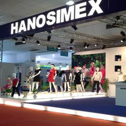 Hanosimex (HSM): Quý 4 lãi cao kỷ lục 34 tỷ đồng, LNST cả năm 2021 gấp hơn 9 lần lên gần 62 tỷ