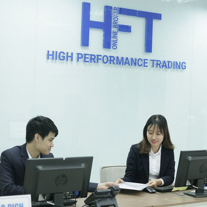 Hanwha Investment & Securities hoàn tất thâu tóm Công ty chứng khoán HFT với mức giá 4,3 triệu USD