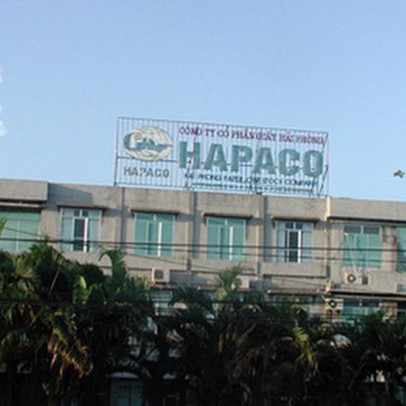 Hapaco (HAP): Quý 4 lãi 21 tỷ đồng – Cao nhất trong vòng 6 năm qua