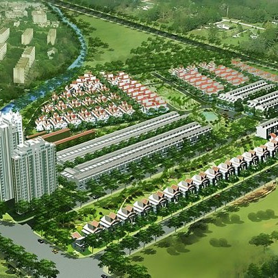 Hậu án phạt, Vạn Phát Hưng (VPH) báo lãi 2022 sụt giảm 75%