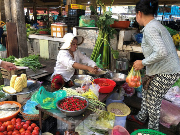 Hậu COVID-19, TPHCM sẽ có nhiều doanh nghiệp giải thể