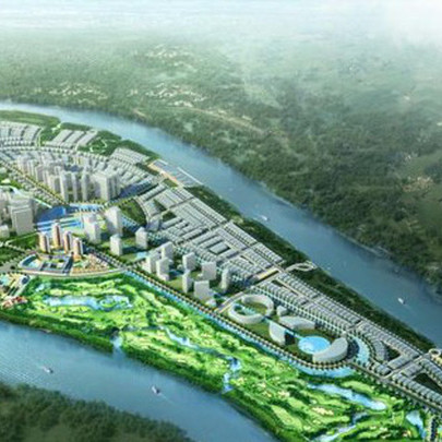 Hậu kiểm tra Dự án Khu du lịch sinh thái Đại Phước: Làm rõ khoản tiền 970 tỷ đồng