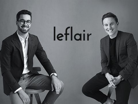 Hậu phá sản, CEO Leflair “vỡ lẽ”: Startup Việt Nam chỉ đang ở giai đoạn 0 đến 1, vẫn ủng hộ “đốt tiền” tăng trưởng - Ảnh 1.