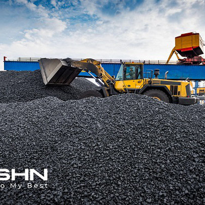 Hậu tái cấu trúc, SHN thành công ty bán than?