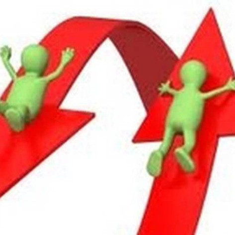 HAX, BCG, AGG, MLS, SDG, MPT, CMS, TVB, TKU, NDN, BM9, TEL, KDH: Thông tin giao dịch lượng lớn cổ phiếu